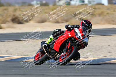 media/Mar-12-2022-SoCal Trackdays (Sat) [[152081554b]]/Turn 16 Set 1 (1115am)/